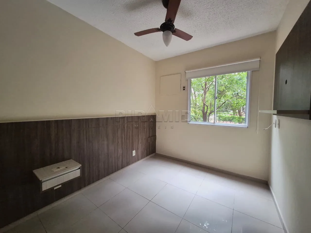 Comprar Apartamento / Padr&atilde;o em Ribeir&atilde;o Preto R$ 310.000,00 - Foto 9