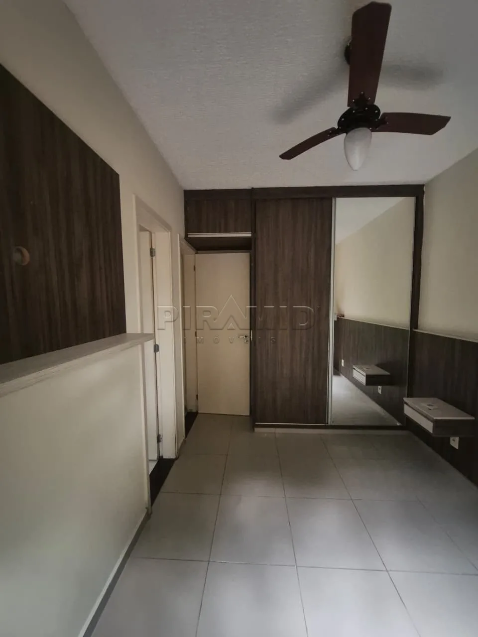 Comprar Apartamento / Padr&atilde;o em Ribeir&atilde;o Preto R$ 310.000,00 - Foto 10