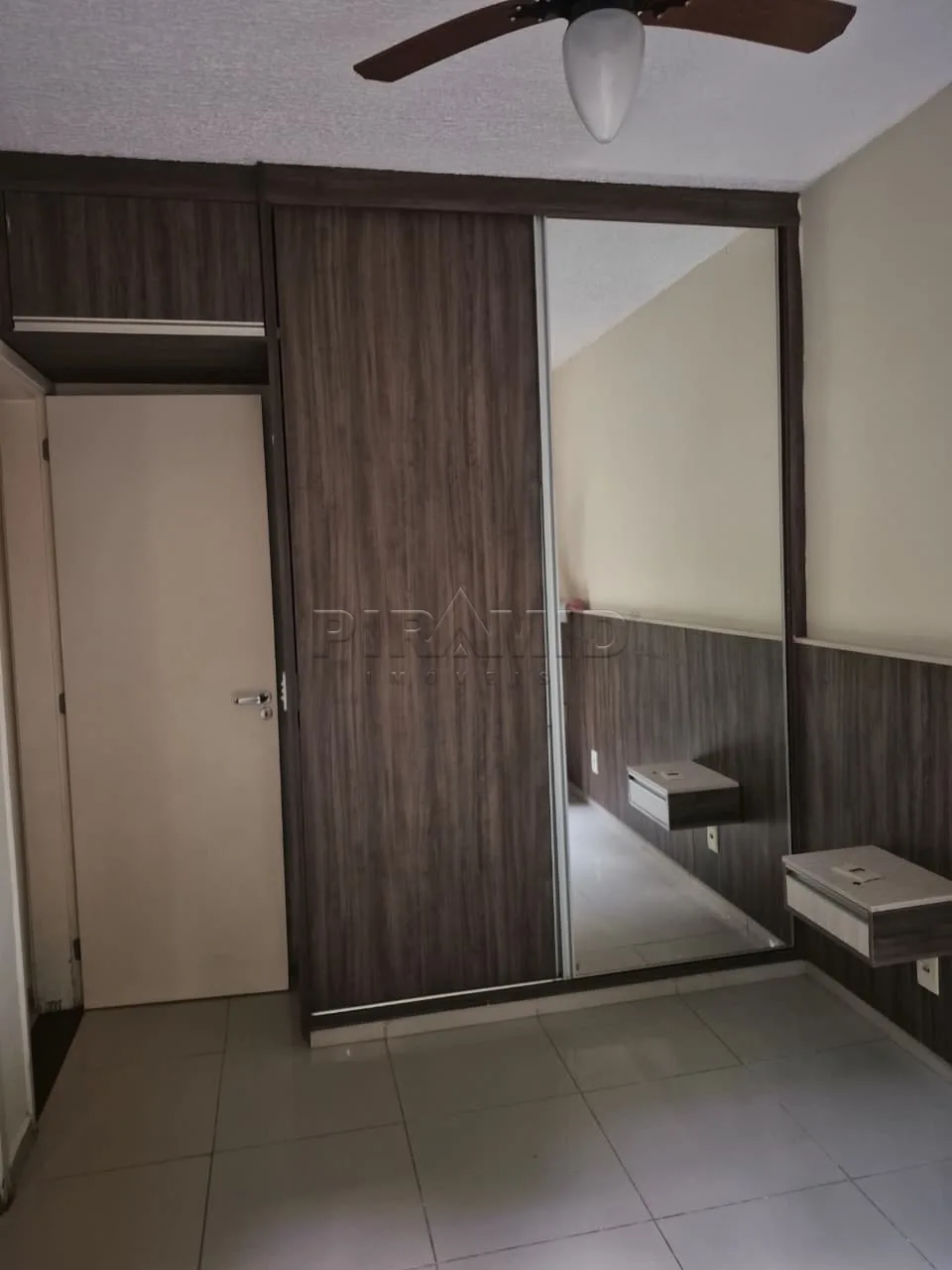 Comprar Apartamento / Padr&atilde;o em Ribeir&atilde;o Preto R$ 310.000,00 - Foto 11