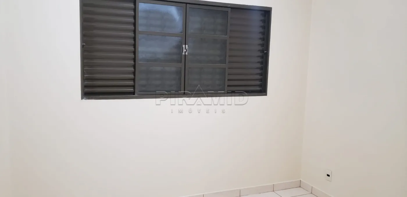 Alugar Casa / Padr&atilde;o em Ribeir&atilde;o Preto R$ 3.000,00 - Foto 5