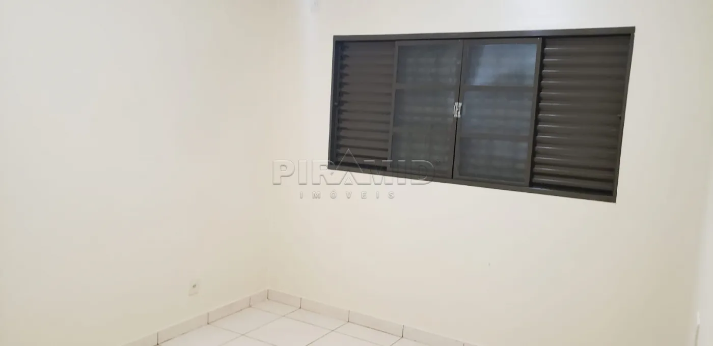 Alugar Casa / Padr&atilde;o em Ribeir&atilde;o Preto R$ 3.000,00 - Foto 6