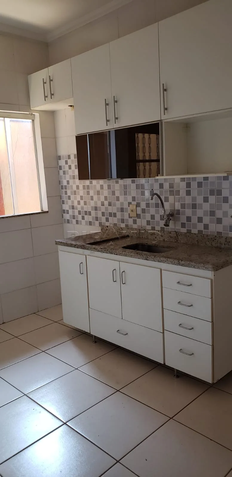 Alugar Casa / Padr&atilde;o em Ribeir&atilde;o Preto R$ 3.000,00 - Foto 7