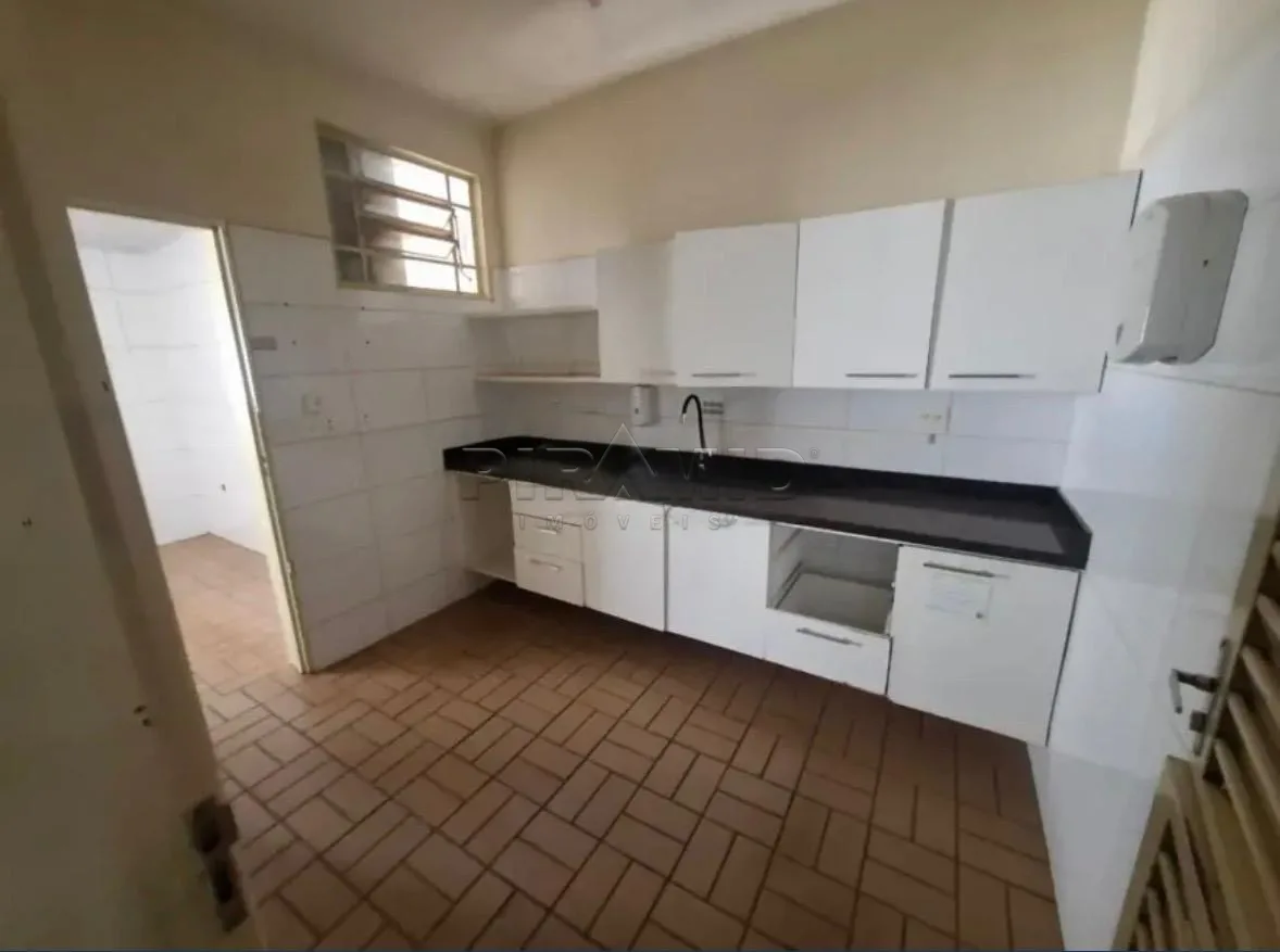 Alugar Comercial / Sal&atilde;o em Ribeir&atilde;o Preto R$ 22.500,00 - Foto 5