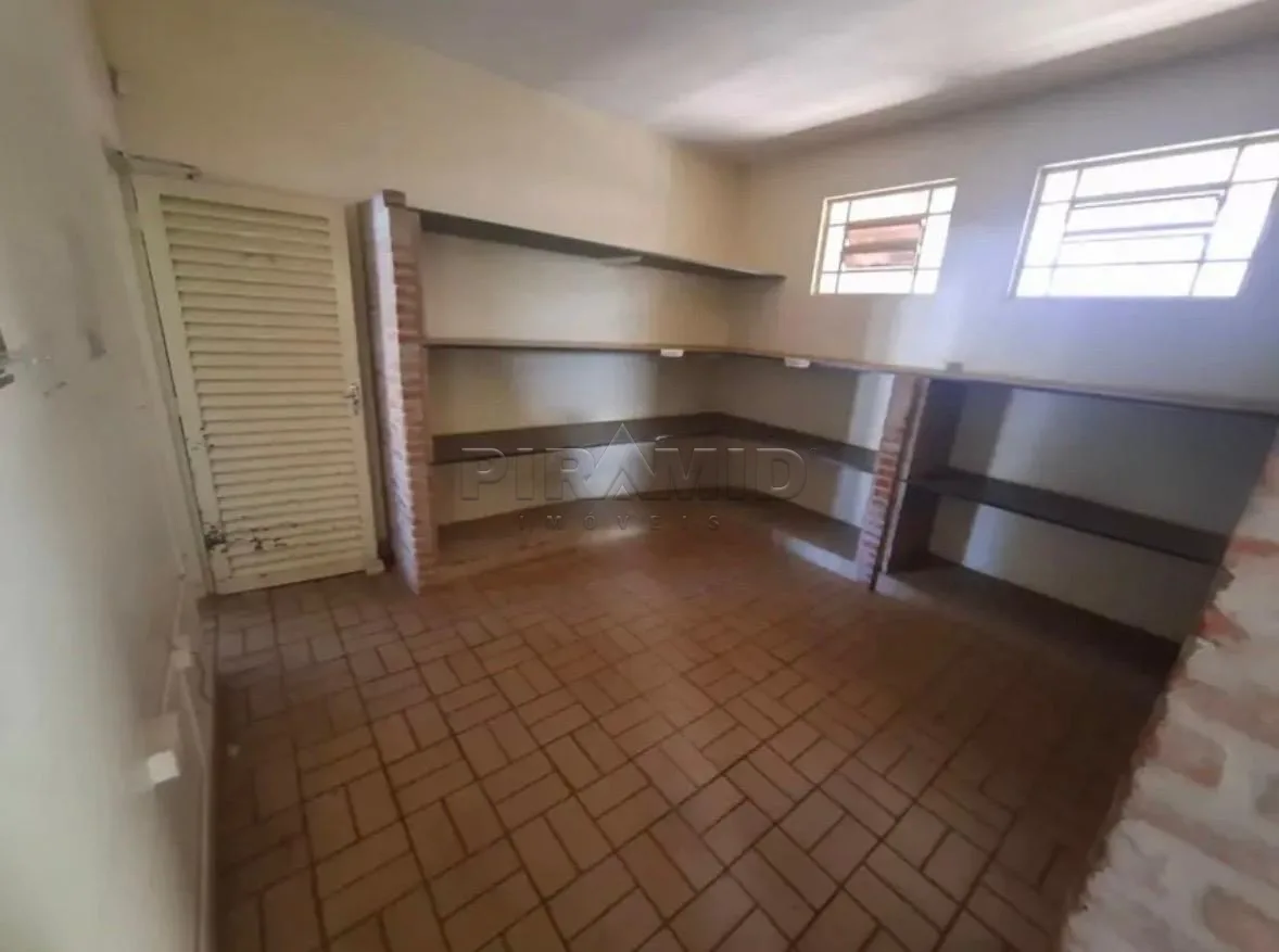 Alugar Comercial / Sal&atilde;o em Ribeir&atilde;o Preto R$ 22.500,00 - Foto 6