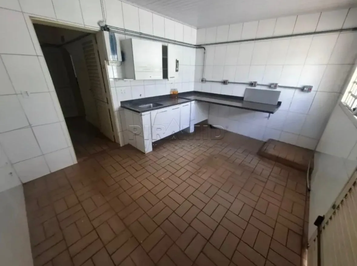 Alugar Comercial / Sal&atilde;o em Ribeir&atilde;o Preto R$ 22.500,00 - Foto 7