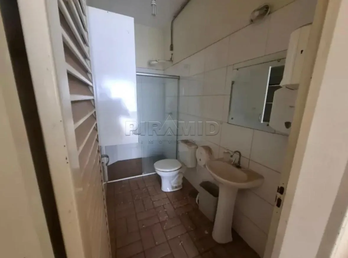 Alugar Comercial / Sal&atilde;o em Ribeir&atilde;o Preto R$ 22.500,00 - Foto 10