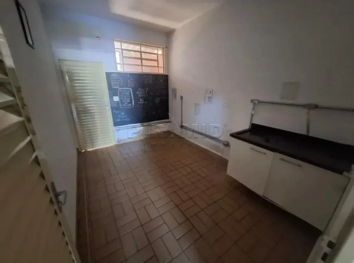 Alugar Comercial / Sal&atilde;o em Ribeir&atilde;o Preto R$ 22.500,00 - Foto 8