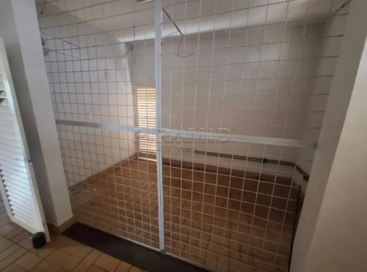 Alugar Comercial / Sal&atilde;o em Ribeir&atilde;o Preto R$ 22.500,00 - Foto 11