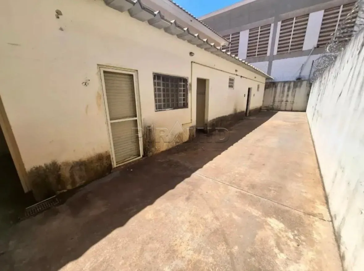 Alugar Comercial / Sal&atilde;o em Ribeir&atilde;o Preto R$ 22.500,00 - Foto 12