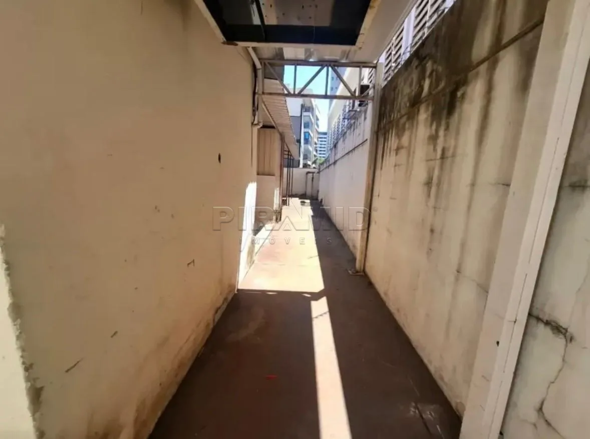 Alugar Comercial / Sal&atilde;o em Ribeir&atilde;o Preto R$ 22.500,00 - Foto 13