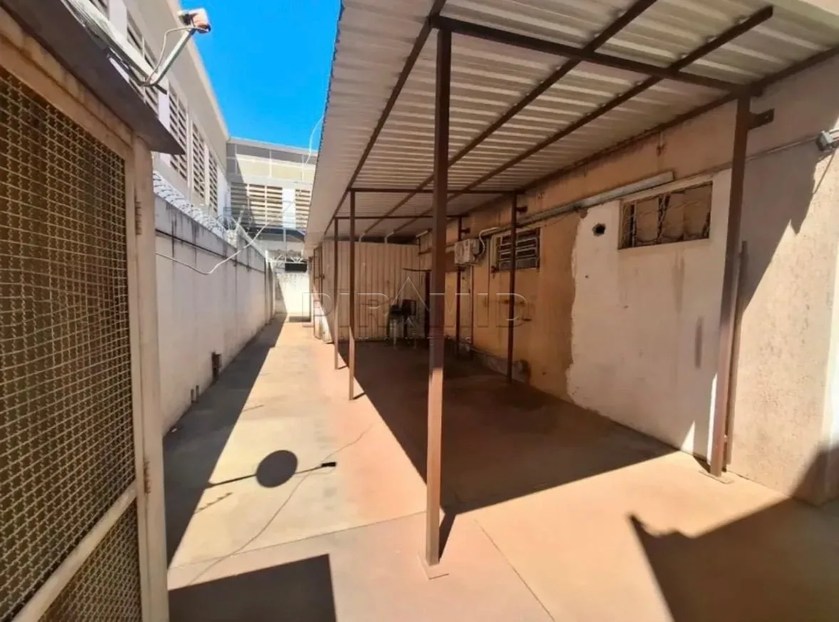 Alugar Comercial / Sal&atilde;o em Ribeir&atilde;o Preto R$ 22.500,00 - Foto 14