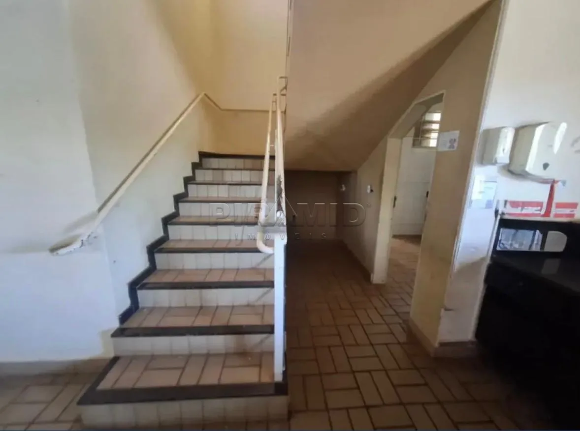 Alugar Comercial / Sal&atilde;o em Ribeir&atilde;o Preto R$ 22.500,00 - Foto 15