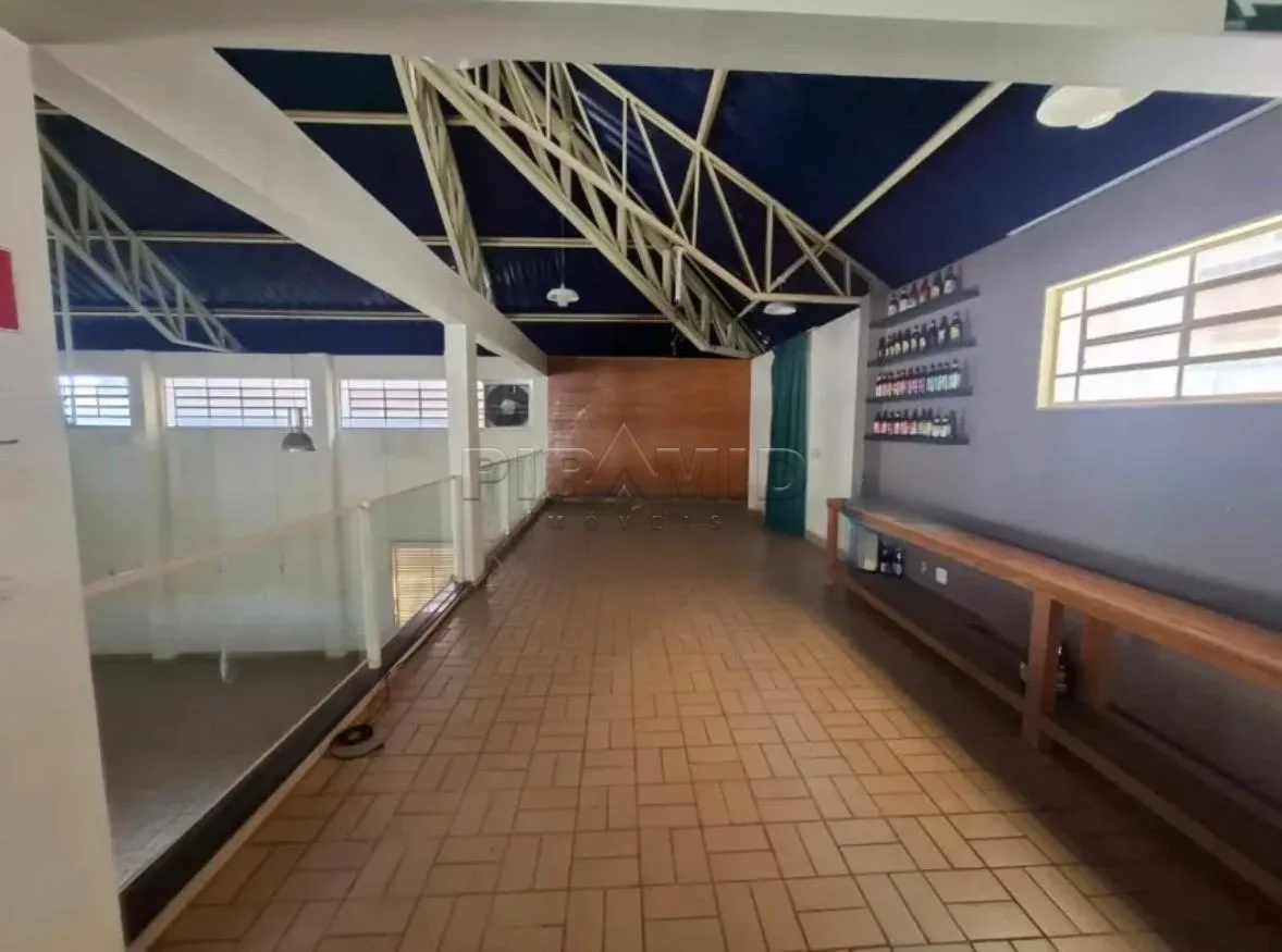 Alugar Comercial / Sal&atilde;o em Ribeir&atilde;o Preto R$ 22.500,00 - Foto 16