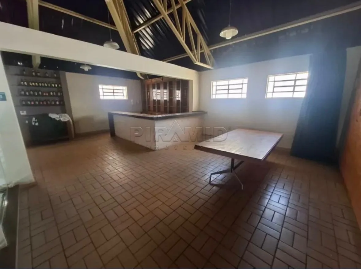 Alugar Comercial / Sal&atilde;o em Ribeir&atilde;o Preto R$ 22.500,00 - Foto 17