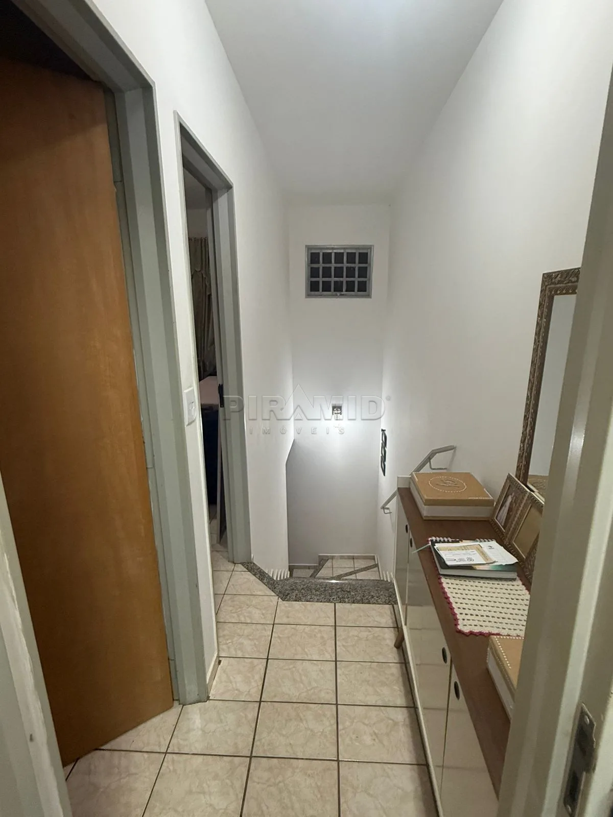 Alugar Casa / Condom&iacute;nio em Ribeir&atilde;o Preto R$ 1.550,00 - Foto 19