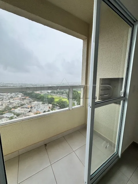 Alugar Apartamento / Padr&atilde;o em Ribeir&atilde;o Preto R$ 2.000,00 - Foto 3