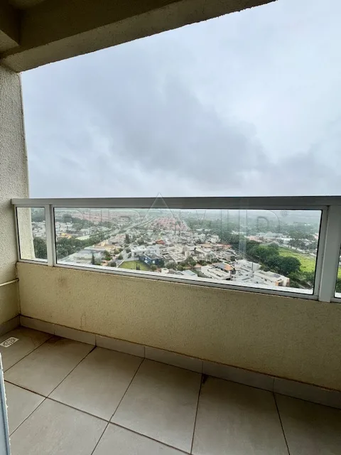 Alugar Apartamento / Padr&atilde;o em Ribeir&atilde;o Preto R$ 2.000,00 - Foto 5