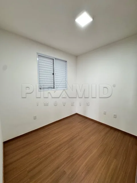 Alugar Apartamento / Padr&atilde;o em Ribeir&atilde;o Preto R$ 2.000,00 - Foto 10