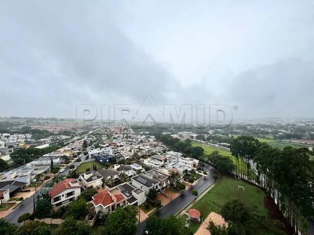 Alugar Apartamento / Padr&atilde;o em Ribeir&atilde;o Preto R$ 2.000,00 - Foto 6