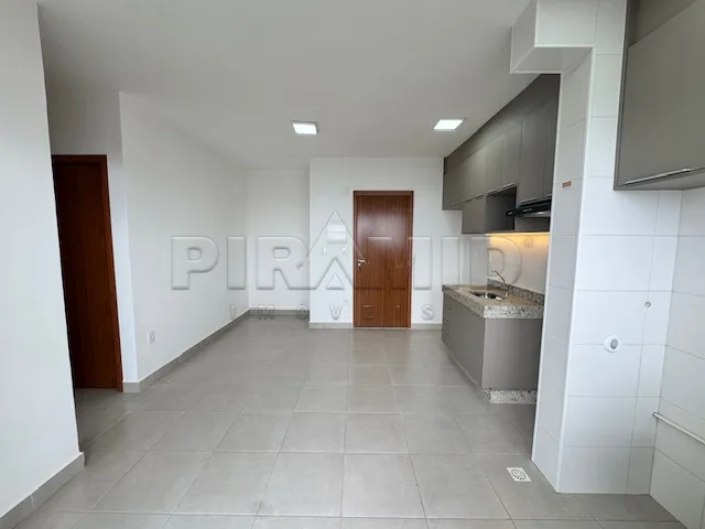 Alugar Apartamento / Padr&atilde;o em Ribeir&atilde;o Preto R$ 2.000,00 - Foto 7