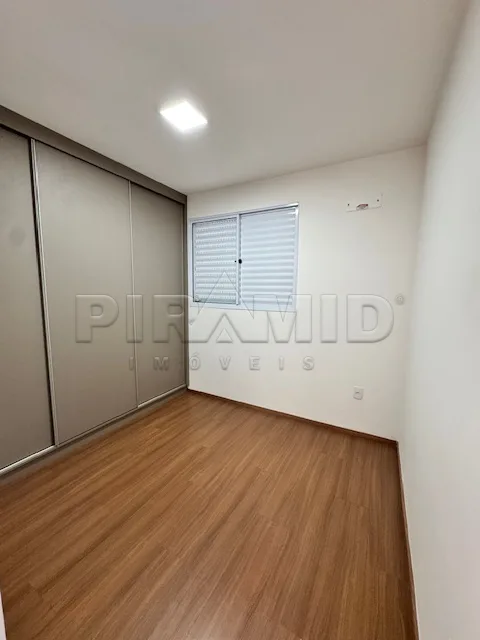 Alugar Apartamento / Padr&atilde;o em Ribeir&atilde;o Preto R$ 2.000,00 - Foto 13