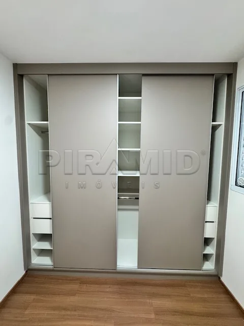 Alugar Apartamento / Padr&atilde;o em Ribeir&atilde;o Preto R$ 2.000,00 - Foto 14