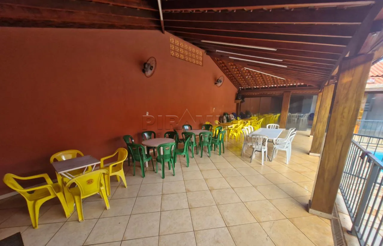 Comprar Casa / Padr&atilde;o em Ribeir&atilde;o Preto R$ 426.000,00 - Foto 3