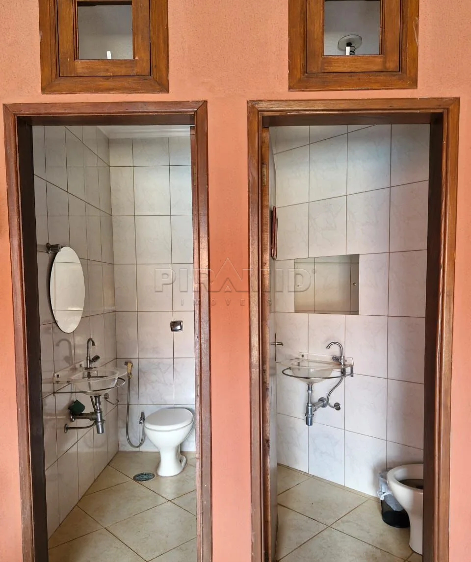 Comprar Casa / Padr&atilde;o em Ribeir&atilde;o Preto R$ 426.000,00 - Foto 4