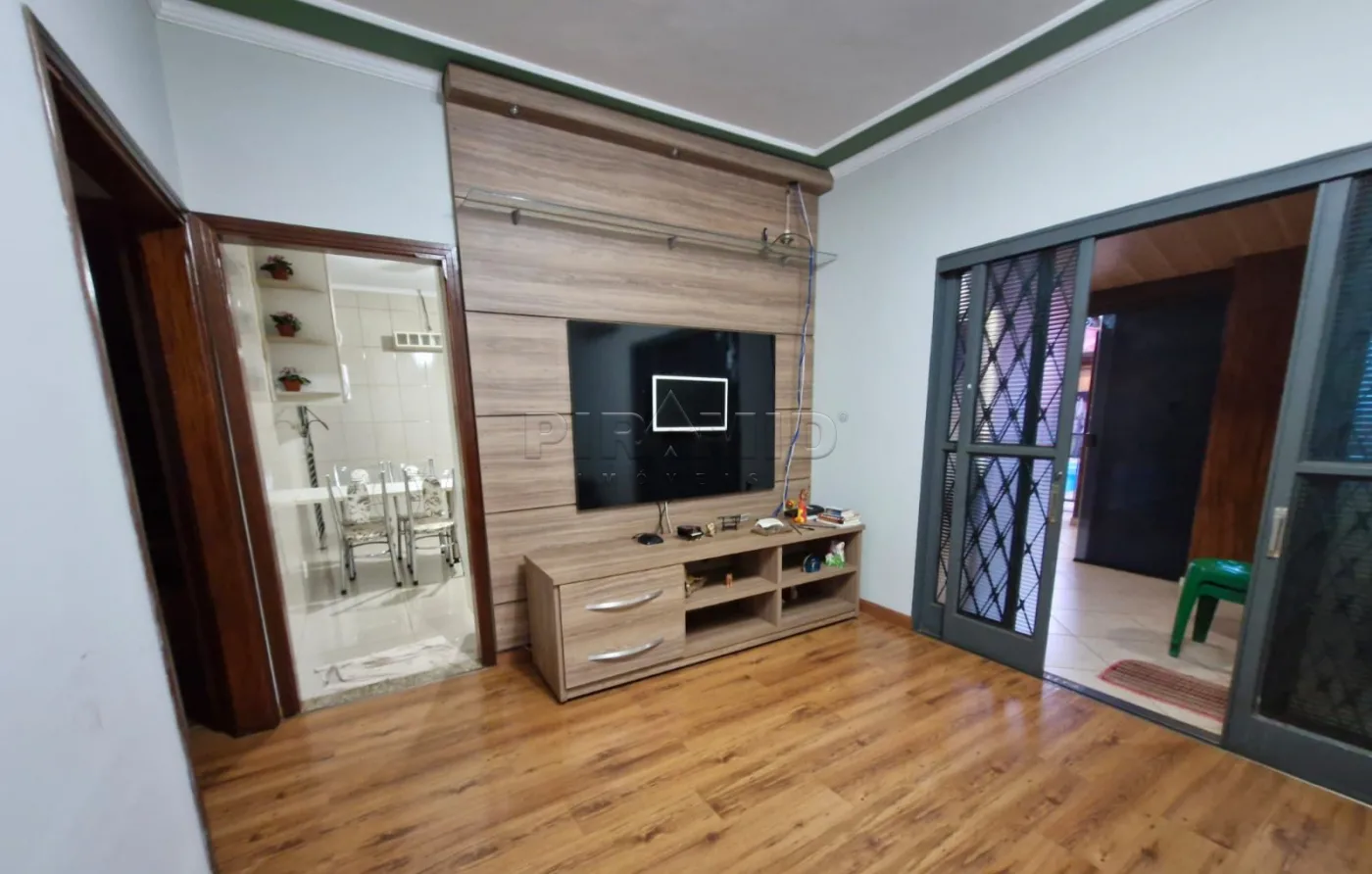 Comprar Casa / Padr&atilde;o em Ribeir&atilde;o Preto R$ 426.000,00 - Foto 5