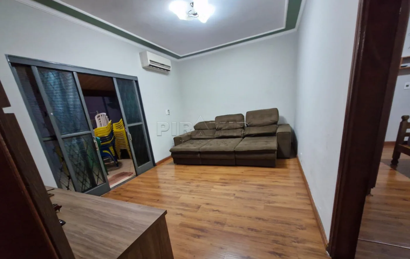 Comprar Casa / Padr&atilde;o em Ribeir&atilde;o Preto R$ 426.000,00 - Foto 6