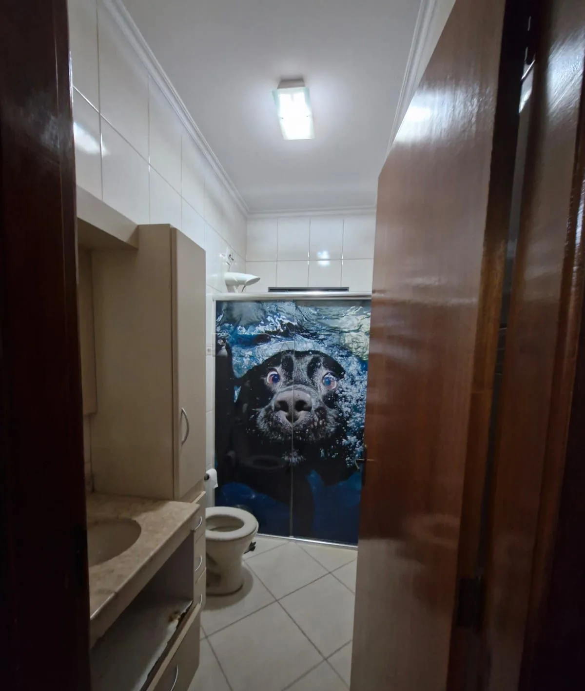 Comprar Casa / Padr&atilde;o em Ribeir&atilde;o Preto R$ 426.000,00 - Foto 9