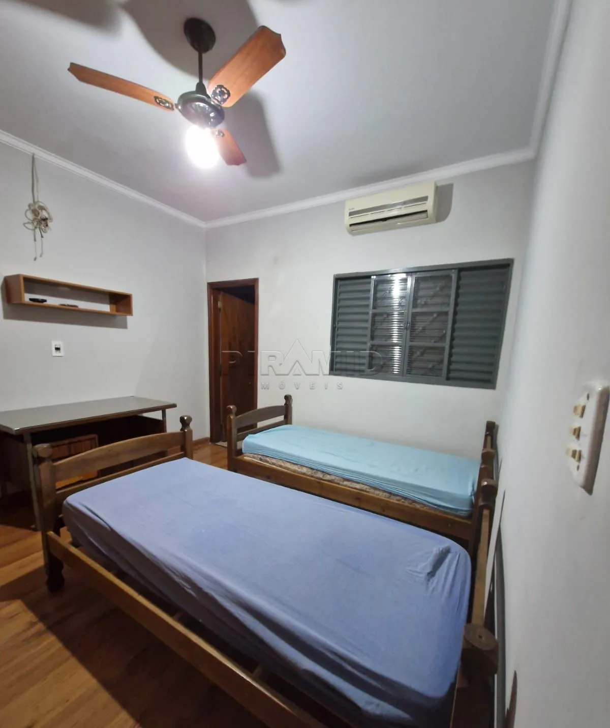 Comprar Casa / Padr&atilde;o em Ribeir&atilde;o Preto R$ 426.000,00 - Foto 8