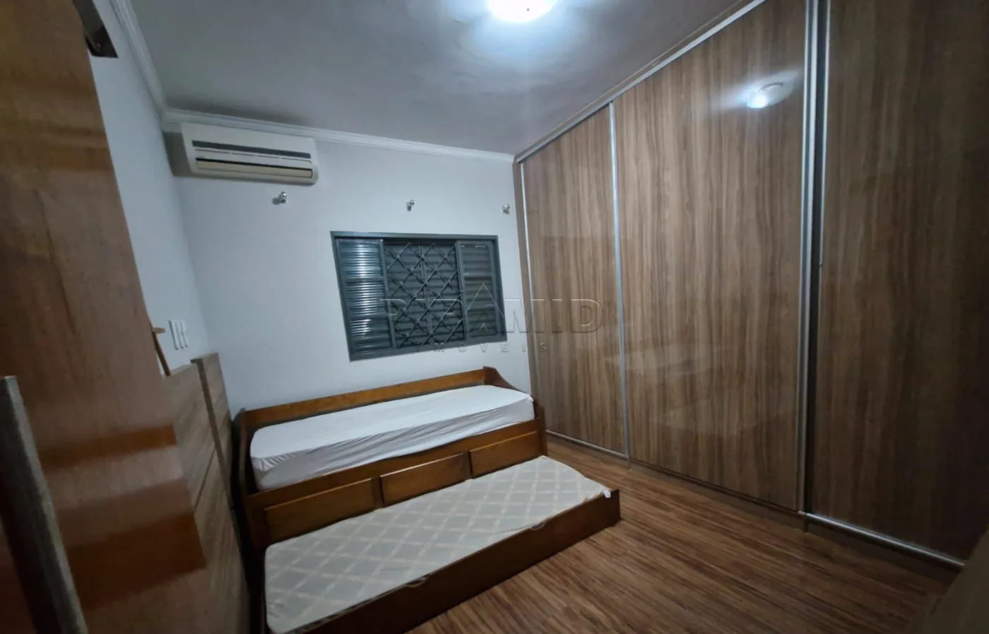 Comprar Casa / Padr&atilde;o em Ribeir&atilde;o Preto R$ 426.000,00 - Foto 10