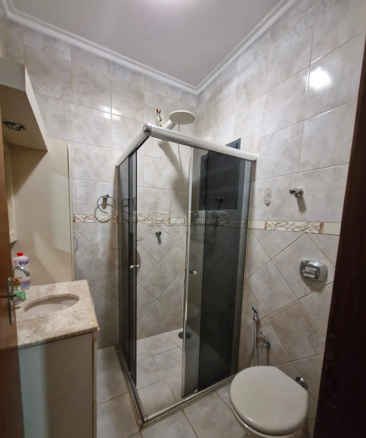 Comprar Casa / Padr&atilde;o em Ribeir&atilde;o Preto R$ 426.000,00 - Foto 11