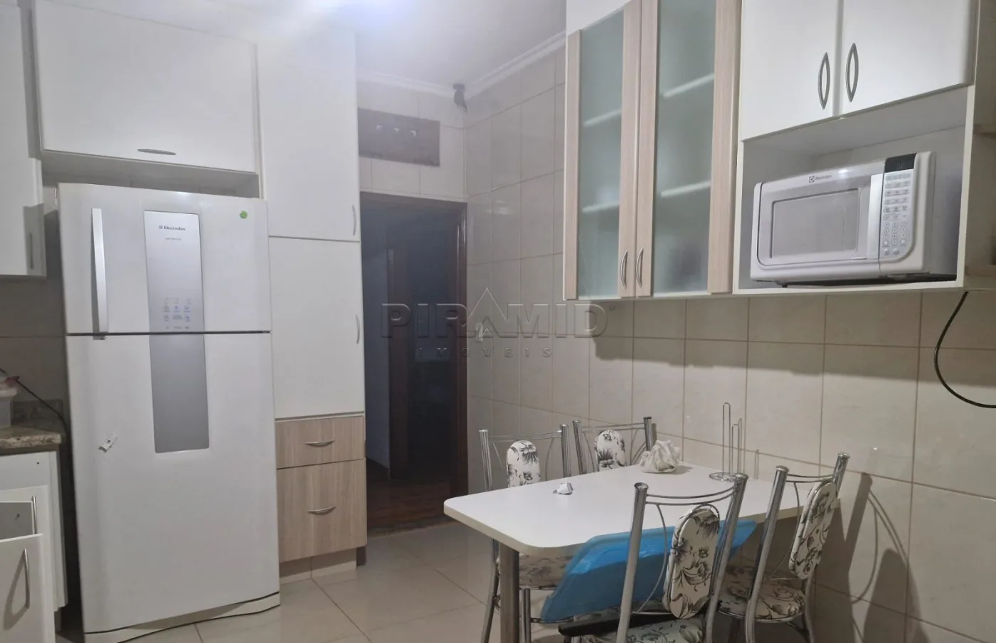 Comprar Casa / Padr&atilde;o em Ribeir&atilde;o Preto R$ 426.000,00 - Foto 7