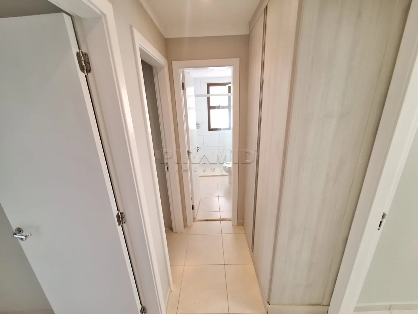 Alugar Apartamento / Padr&atilde;o em Ribeir&atilde;o Preto R$ 3.800,00 - Foto 6