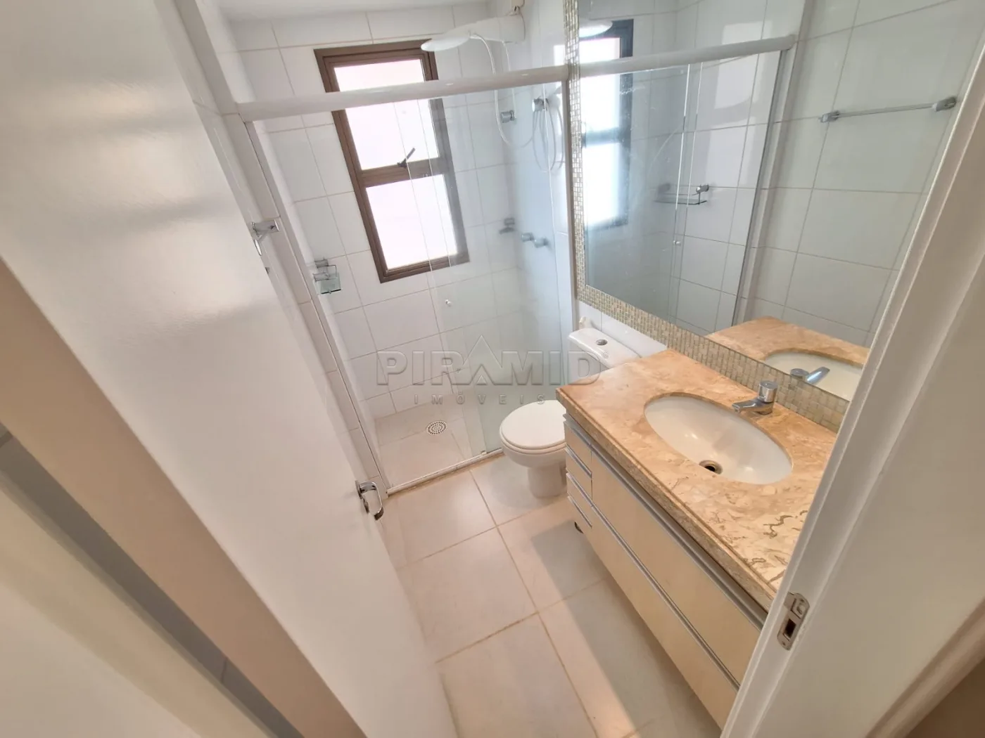 Alugar Apartamento / Padr&atilde;o em Ribeir&atilde;o Preto R$ 3.800,00 - Foto 7