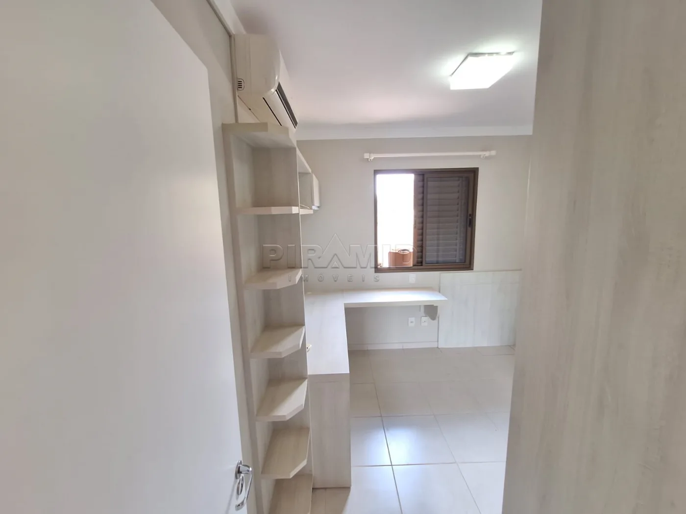 Alugar Apartamento / Padr&atilde;o em Ribeir&atilde;o Preto R$ 3.800,00 - Foto 8
