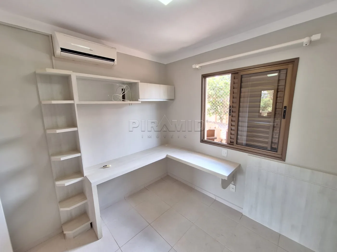 Alugar Apartamento / Padr&atilde;o em Ribeir&atilde;o Preto R$ 3.800,00 - Foto 9