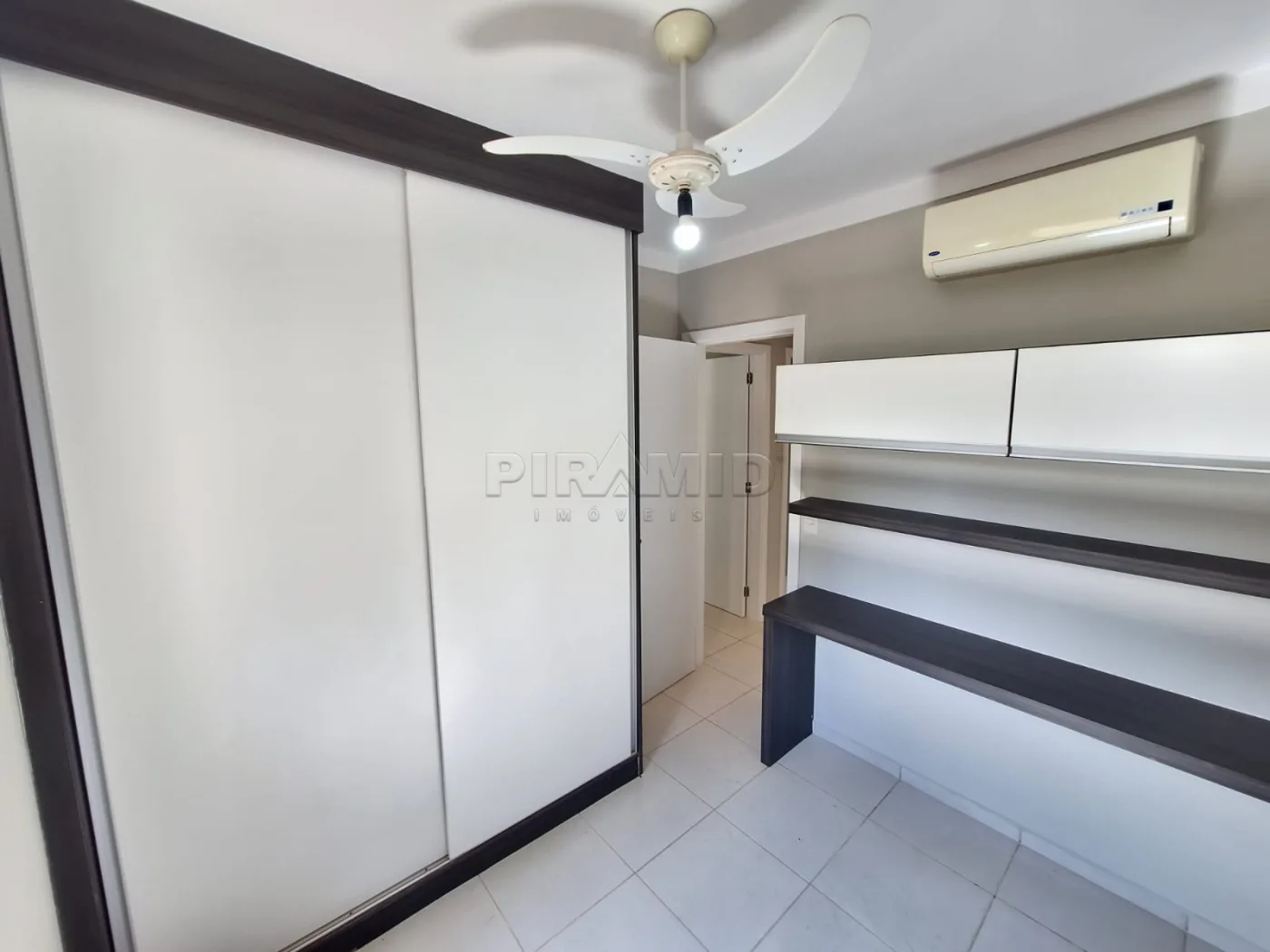 Alugar Apartamento / Padr&atilde;o em Ribeir&atilde;o Preto R$ 3.800,00 - Foto 13