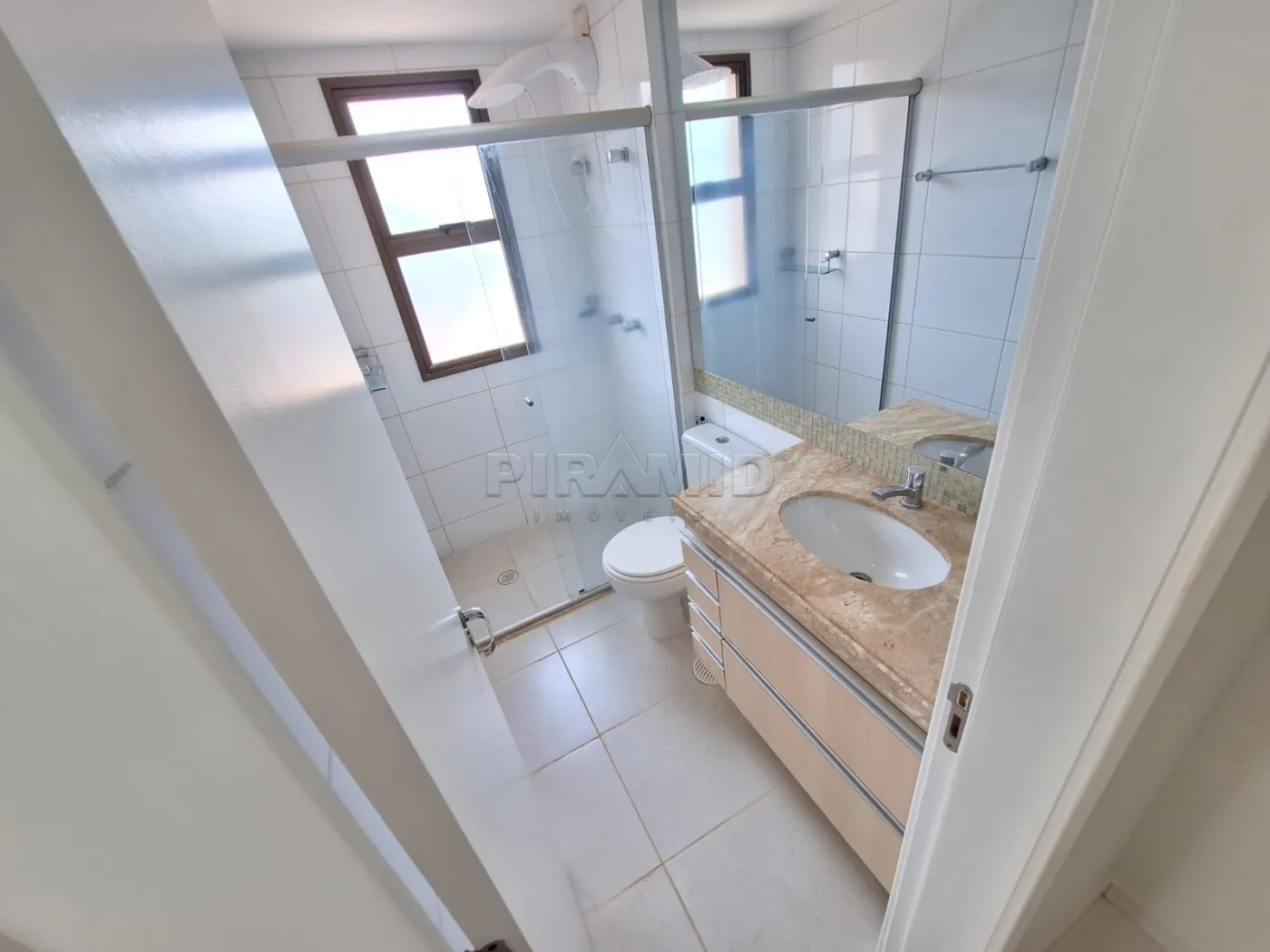 Alugar Apartamento / Padr&atilde;o em Ribeir&atilde;o Preto R$ 3.800,00 - Foto 14