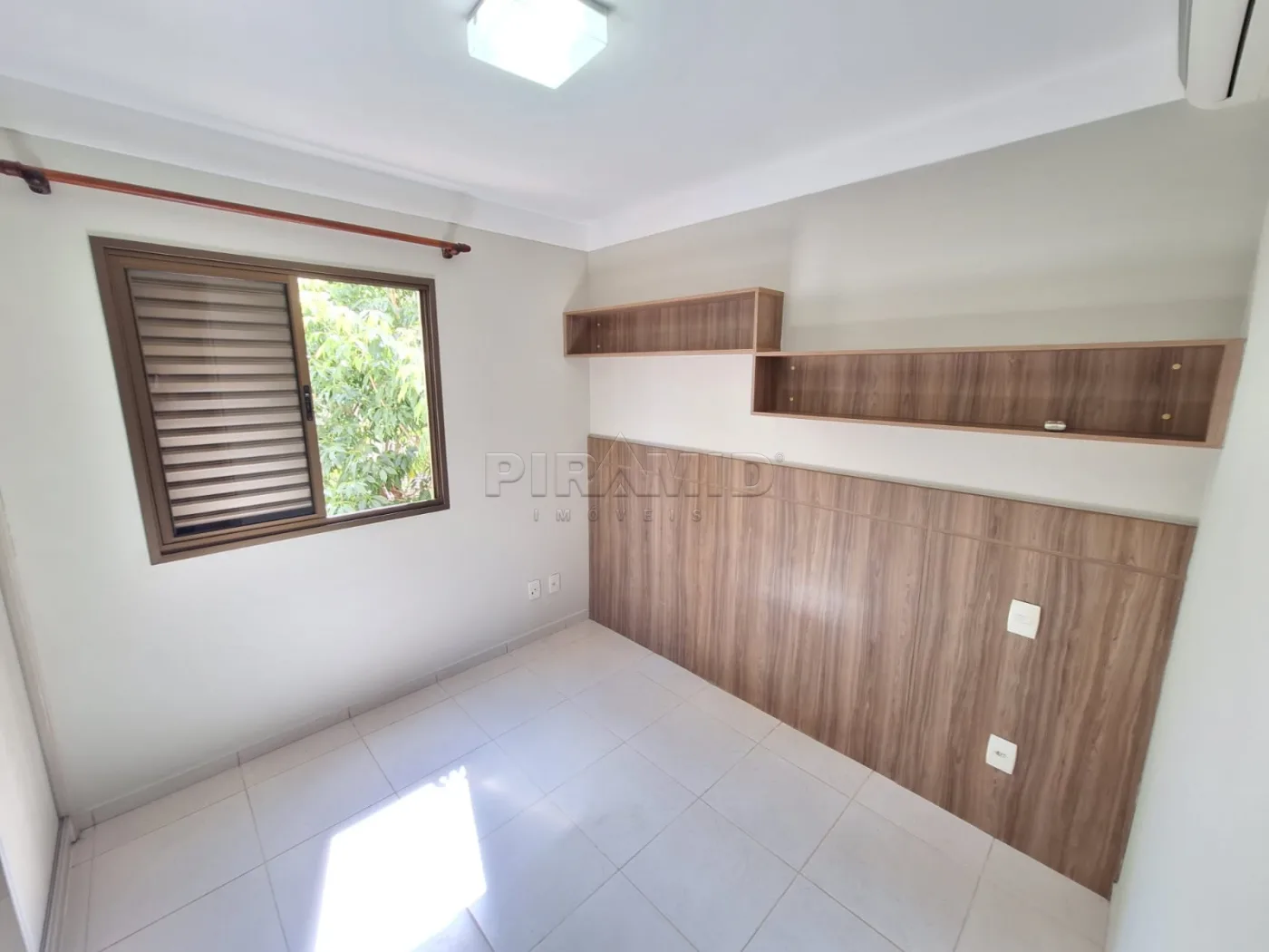 Alugar Apartamento / Padr&atilde;o em Ribeir&atilde;o Preto R$ 3.800,00 - Foto 15