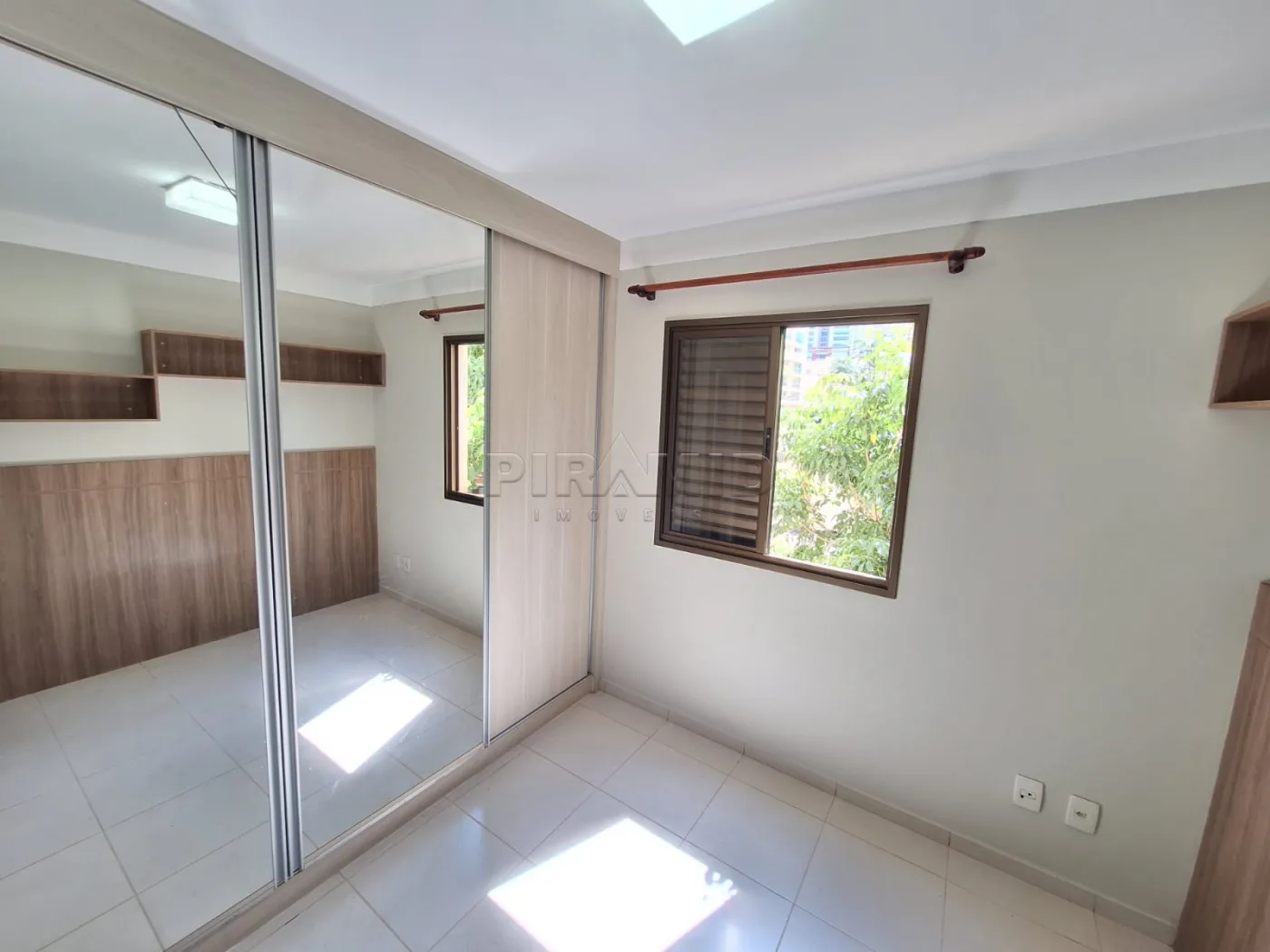 Alugar Apartamento / Padr&atilde;o em Ribeir&atilde;o Preto R$ 3.800,00 - Foto 16