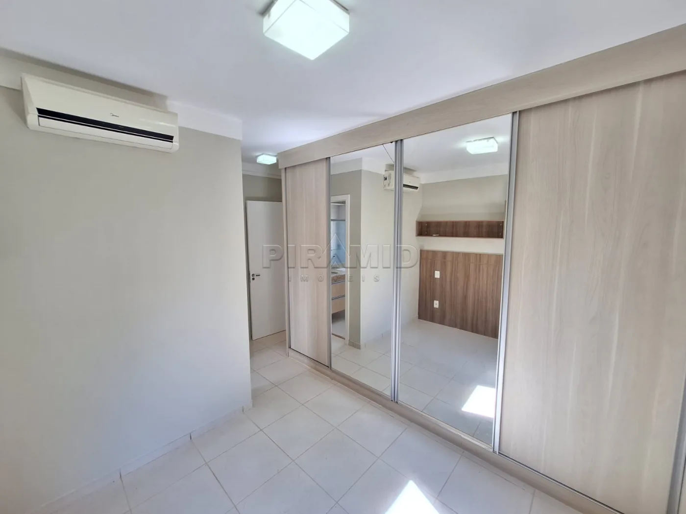 Alugar Apartamento / Padr&atilde;o em Ribeir&atilde;o Preto R$ 3.800,00 - Foto 17