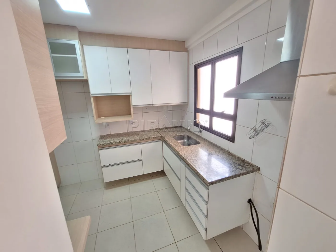 Alugar Apartamento / Padr&atilde;o em Ribeir&atilde;o Preto R$ 3.800,00 - Foto 21