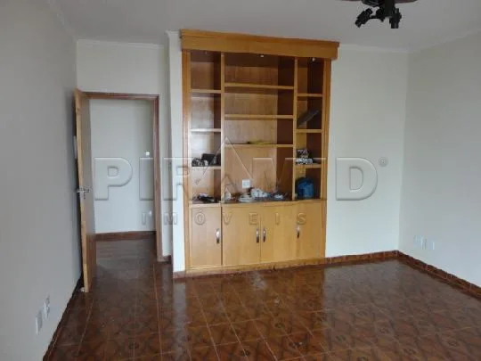 Alugar Comercial / Sala em Ribeir&atilde;o Preto R$ 1.100,00 - Foto 3