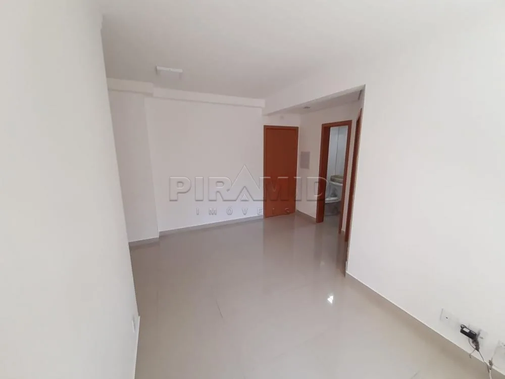 Alugar Apartamento / Padr&atilde;o em Ribeir&atilde;o Preto R$ 3.500,00 - Foto 3
