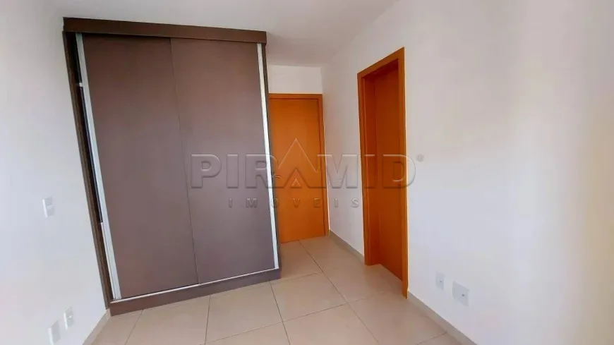 Alugar Apartamento / Padr&atilde;o em Ribeir&atilde;o Preto R$ 3.500,00 - Foto 5