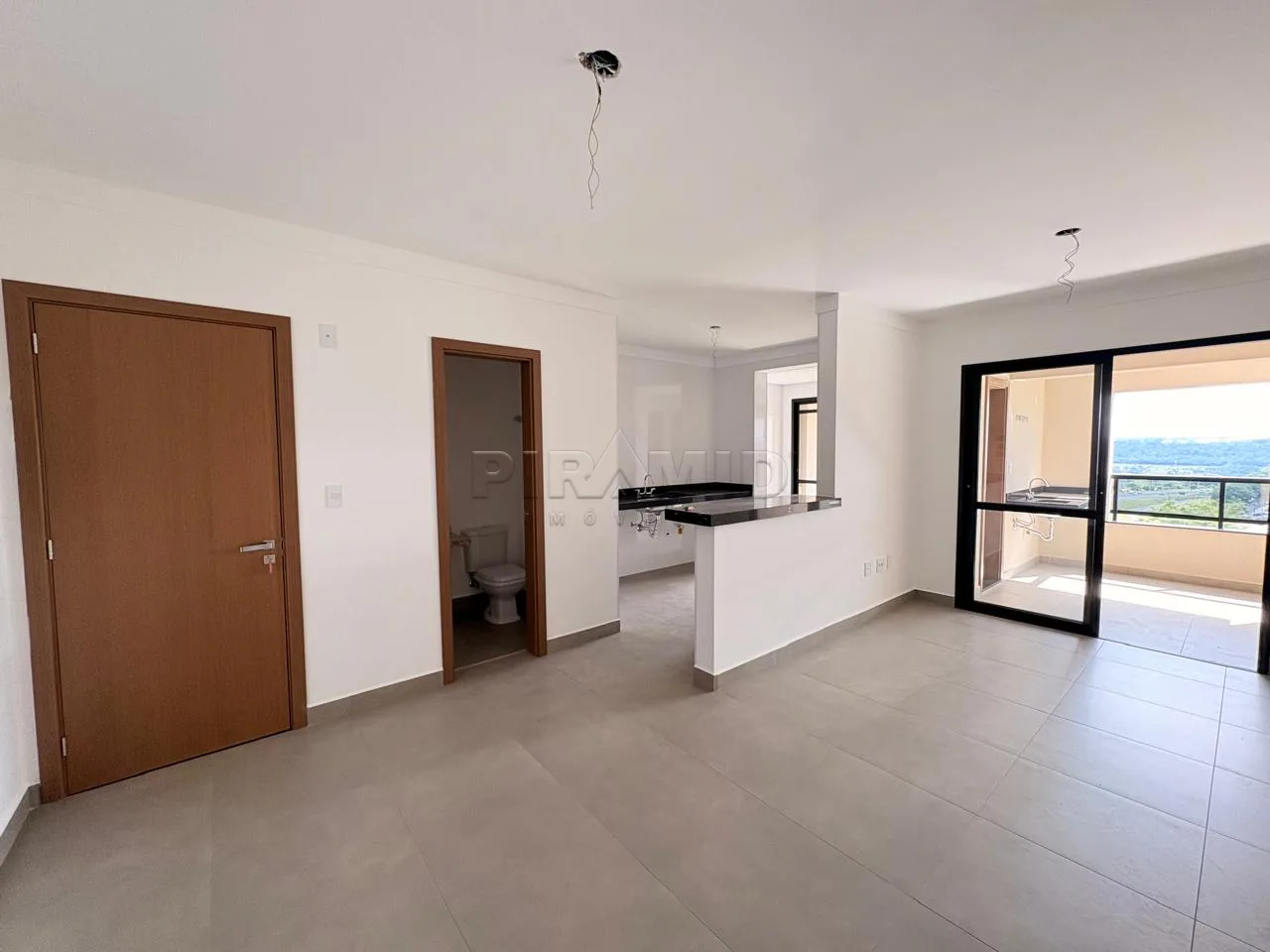 Comprar Apartamento / Padr&atilde;o em Ribeir&atilde;o Preto R$ 680.000,00 - Foto 3