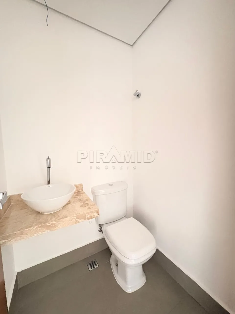 Comprar Apartamento / Padr&atilde;o em Ribeir&atilde;o Preto R$ 680.000,00 - Foto 5